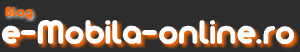 Blog e-Mobila-online.ro Blog e-Mobila-online.ro