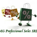 mg professional sales