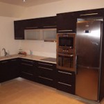 Bucatarie confectionata la comanda