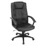 scaune-directoriale-lga-68