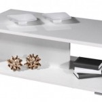 masuta-cafea-lucente